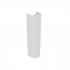 Ideal Standard Full Pedestal | E246801