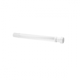Mcalpine Flexible Compression Connector 40mm