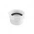 Round Bowl Adaptor 11/4" | S12a-f