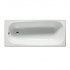 Roca Contessa Single Ended Bath | 170 x 70cm | A2370J3000