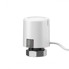24v Thermal Actuator | Ta24
