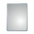 Rt Large Simple Mirrors Rectangle 60x45 | Mrtl021