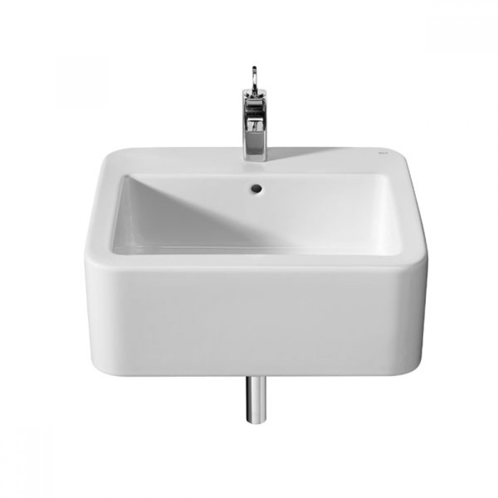 Roca Element Wall Hung or On-counter Basin | A327570000 