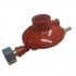 Propane Regulator 37mbar 4kg/hr with OPP & EFV 001300