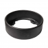 Waterford Stanley Aoife Spigot Matt Black I125