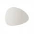 Aqualla Pebble 85 Mirror 800x555mm