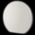 Aqualla Horizon 1200 Mirror