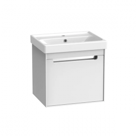 Rt Large Acumen 50cm Basin | Tavdc12060