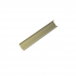 Rt Large Acumen 500mm Profile Brass