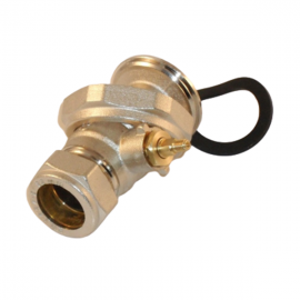 Pump Valve & Non Ret Chk Valve | Acc022pnr