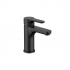 Roca Atlas Smooth Body Basin Mixer Tap | A5A3K09NB0