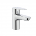Roca Victoria Plus Basin Mixer Incl Waste | A5A3A4FCOR 