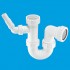 Washing Machine/Dishwasher Trap