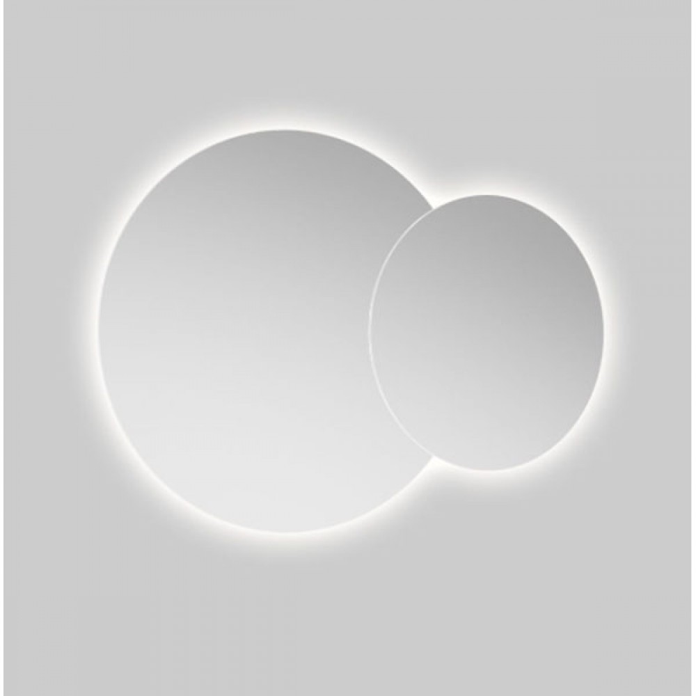 Sonas Echo Eclipse Mirror | UM0052