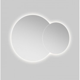 Sonas Echo Eclipse Mirror | UM0052