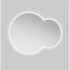 Sonas Echo Eclipse Mirror | UM0052