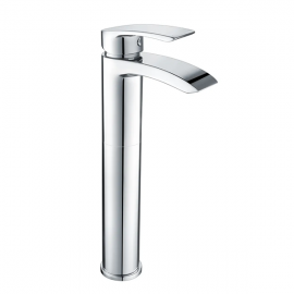 Rt Large Shade Tall Tap | Tsha08