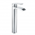 Rt Large Shade Tall Tap | Tsha08