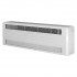 Optima Wall Mounted Radiator 
