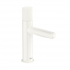 Roca Nu Basin Mixer Stripe white | A5a3b3fp30
