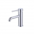 Rt Large Giro Basin Mixer Chrome | Avg05
