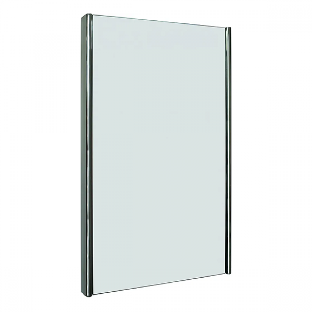 Rt Large Basic Mirror 500x700 | Mrtl020