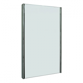 Rt Large Basic Mirror 500x700 | Mrtl020