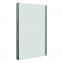Rt Large Basic Mirror 500x700 | Mrtl020