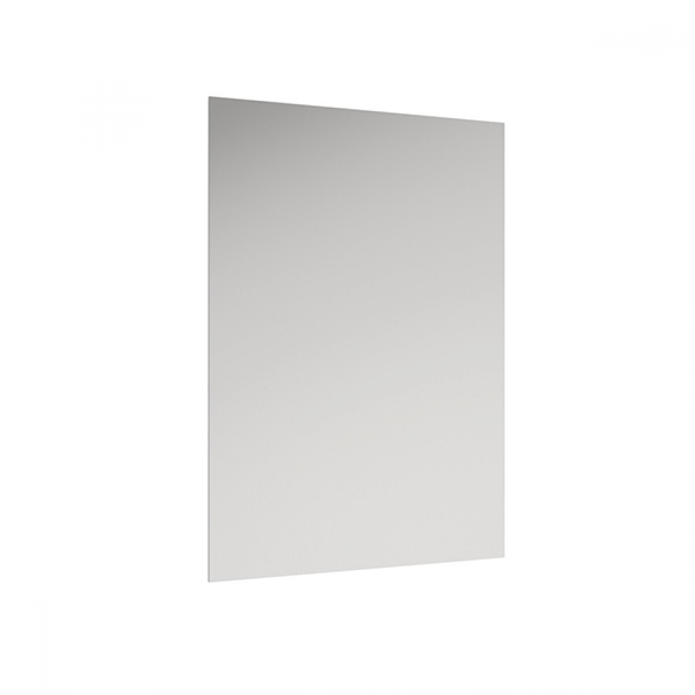 Sonas Villa Plain Rec Mirror 500x700mm | Um0005