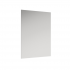 Sonas Villa Plain Rec Mirror 500x700mm | Um0005