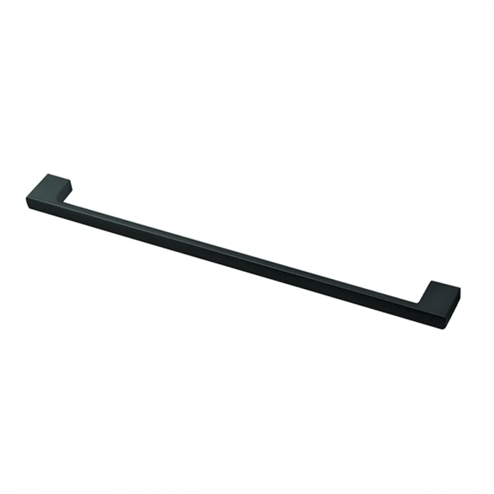 Rt Large Ardent Unit Handle Black | S-ardhandbk