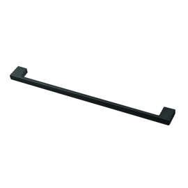 Rt Large Ardent Unit Handle Black | S-ardhandbk
