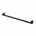 Rt Large Ardent Unit Handle Black | S-ardhandbk