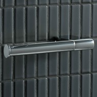 Ideal Standard Concept Toilet Roll Holder Chrome | N1383aa