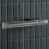 Ideal Standard Concept Toilet Roll Holder Chrome | N1383aa