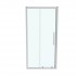 Ideal Standard I-Life 100cm Slider Door Bs | T4918EO