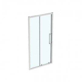Ideal Standard I-life 100cm Fxd Panel Bs | T4968eo