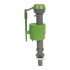 Fortune Croydex Bottom Entry Float Valve Plastic | FF010126