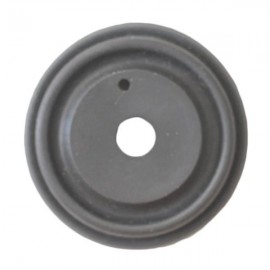 Diaphram Washer For Wirquin Filling Valve