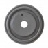 Diaphram Washer For Wirquin Filling Valve