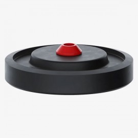Viva Skylo Replacement Diaphragm Washer