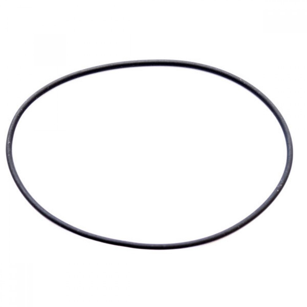 Firebird O-ring | FE65327520 