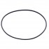 Firebird O-ring | FE65327520 