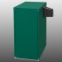 Firebird Envirogreen Slimline Heatpac Condensing Boiler | Choose Output