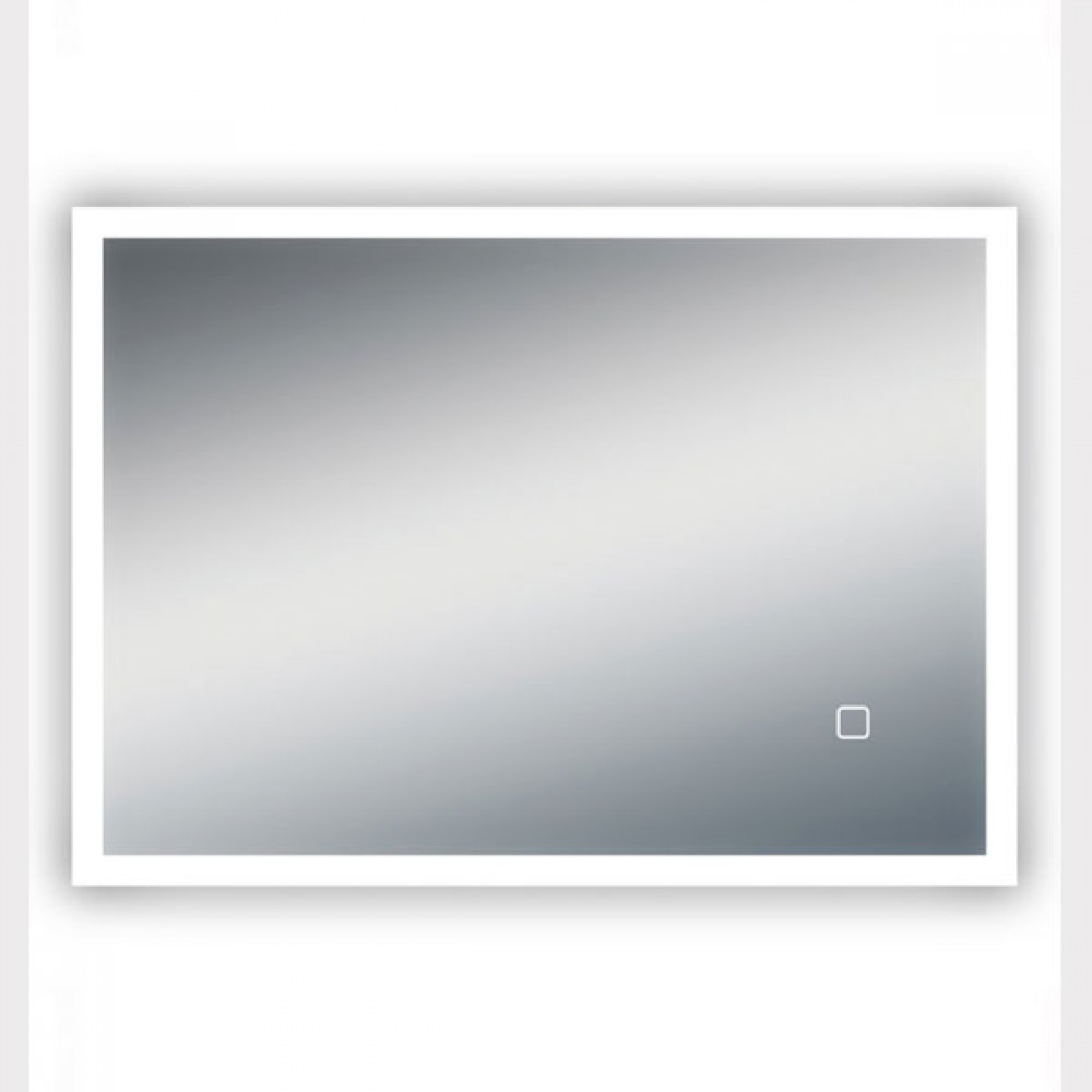Sonas Sansa LED Mirror | 500mm X 700mm | SLM5070