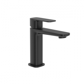 Sonas Inez Basin Mixer Matt Black | Ubr0223