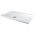 Slim Rectangle Tray 120x90 | Tsl12090r