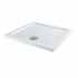 Slim Shower Tray 900mm Square | TSL90S
