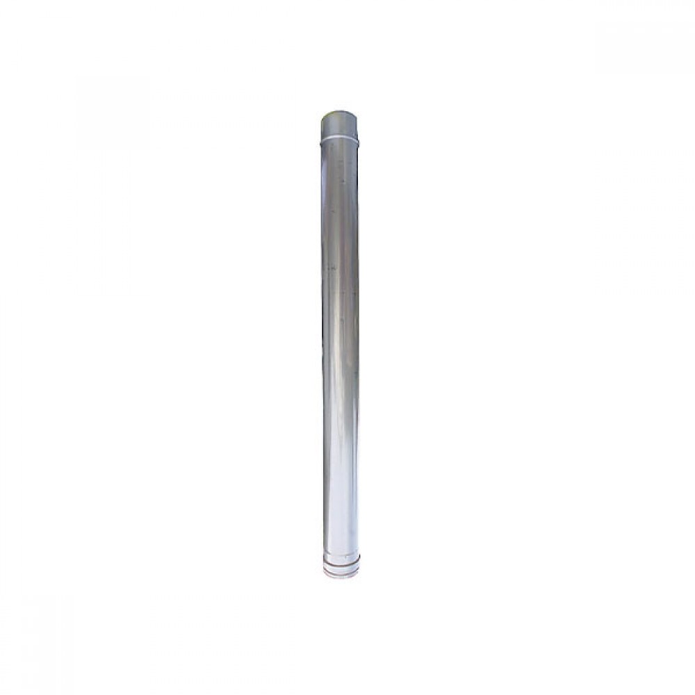 Firebird Plume Dispersal Kit 80mmx1000mm