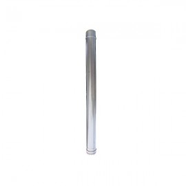Firebird Plume Dispersal Kit 80mmx1000mm